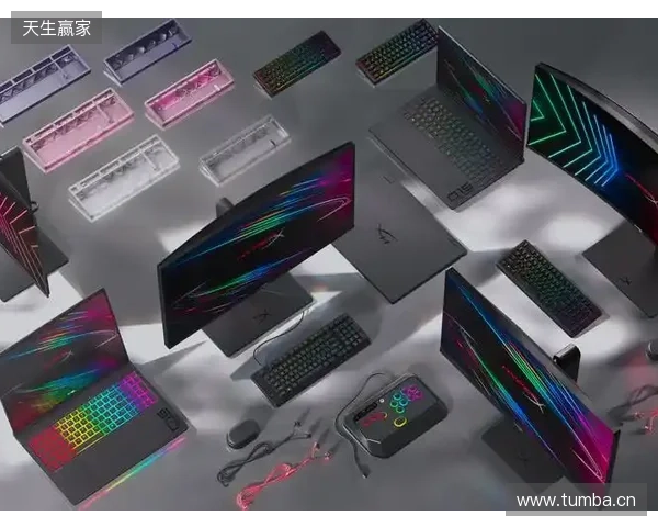 惠普亮相CES 2026:发布多元创新产品,解锁未来工作与游戏新体验 惠普亮相CES 2026:发布多元创新产品,解锁未来工作与游戏新体验