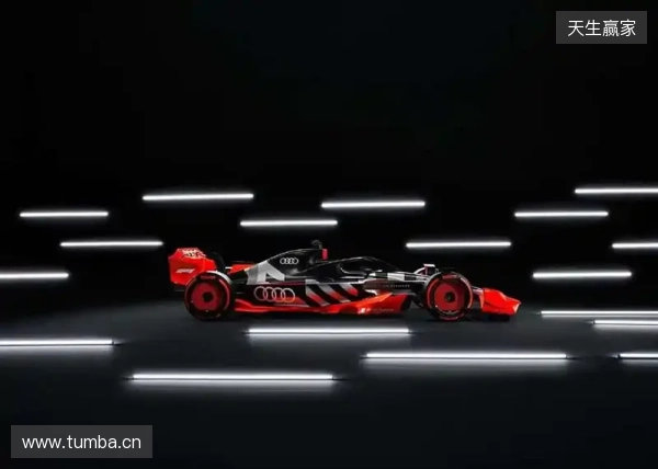 官宣:F1KU与kRaSnaL正式加入ENCE 官宣:F1KU与kRaSnaL正式加入ENCE