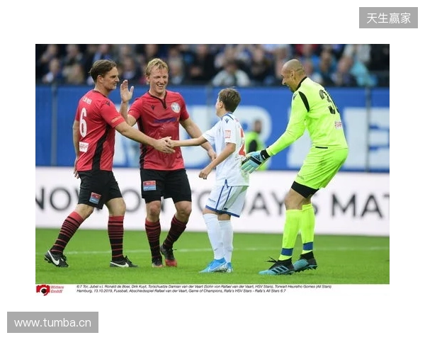 官宣：Passion UA与南非教练T.c续约至2028年