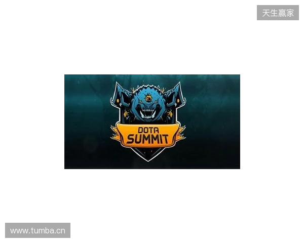 PGL瓦拉几亚S7亚洲赛区预选赛第二日：毛帕关键发挥！VG击败东南亚二哥