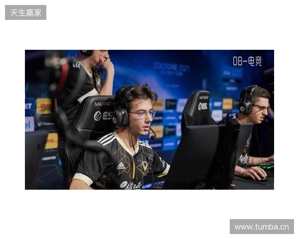 yxngstxr将继续顶替Alkaren出战IEM克拉科夫