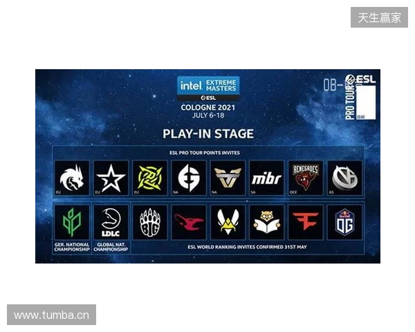 IEM克拉科夫第一阶段： 新科冠军的实力！PV 2-1 HEROIC