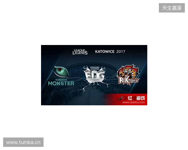 IEM克拉科夫2026:铁幕四合锁胜局!MOUZ 2-0 FaZe IEM克拉科夫2026:铁幕四合锁胜局!MOUZ 2-0 FaZe