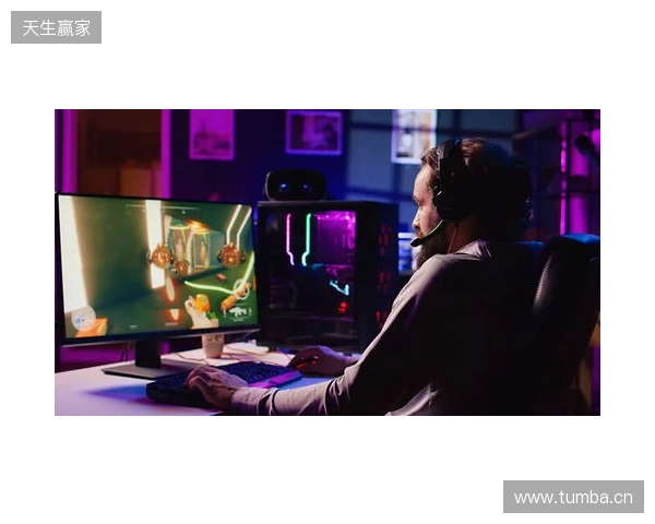 雷神加速器以技术突破“延迟”，让世界零“时差”对战