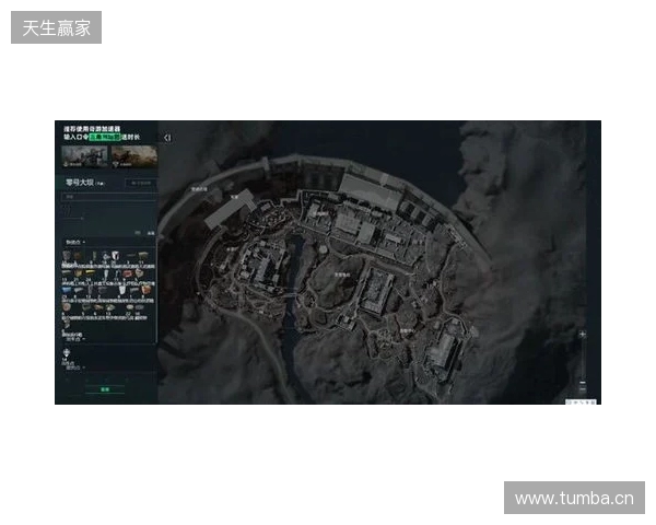 三角洲必看游戏工具使用教程 这几个工具让你解码快人一步直接拿下九格大红