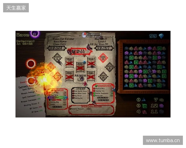 桌面陪伴治愈新体验!《仓鼠萌语》亮相Steam新品节,免费试玩今日开启 桌面陪伴治愈新体验!《仓鼠萌语》亮相Steam新品节,免费试玩今日开启