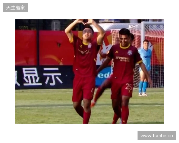 官宣:Imperial将skullz转入替补席 官宣:Imperial将skullz转入替补席