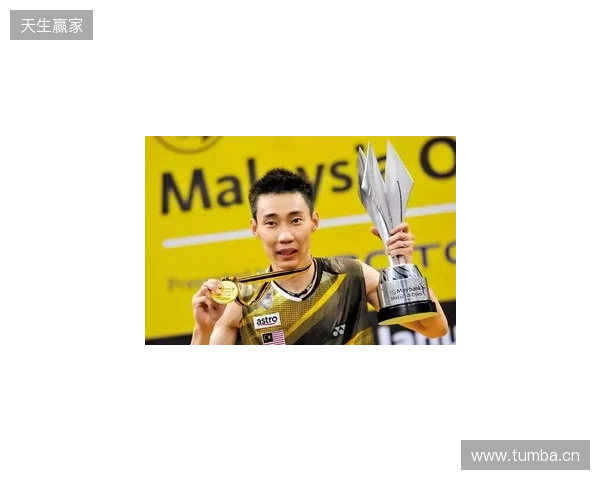 BLAST鹿特丹公开赛2026：真龙难救主，Falcons 1-2 NAVI