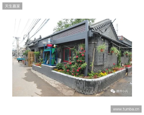 爆料:NIP或将彻底告别瑞典,业务迁至阿联酋阿布扎比 爆料:NIP或将彻底告别瑞典,业务迁至阿联酋阿布扎比