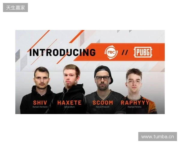 OverDrive:我听说!kyxsan将成为FaZe的指挥 OverDrive:我听说!kyxsan将成为FaZe的指挥