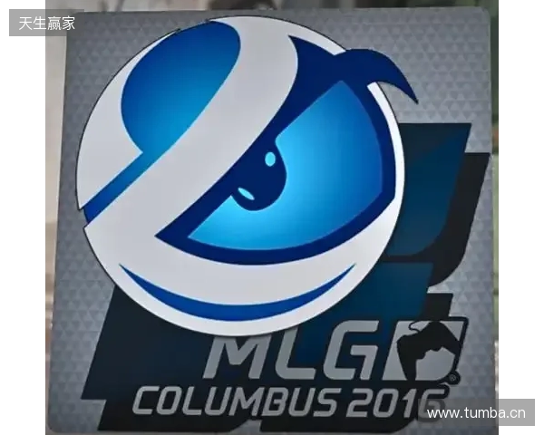 Luminosity有望以国际阵容重返CS赛场，正在洽谈巴西选手lux