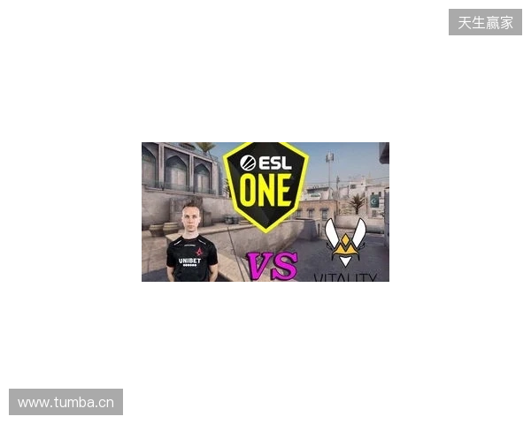 IEM亚特兰大2026:状态回暖!Vitality 2-0 FaZe IEM亚特兰大2026:状态回暖!Vitality 2-0 FaZe