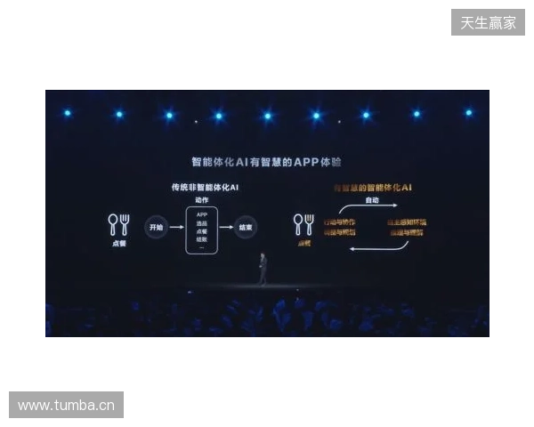 2026年4月|AI智能体平台TOP8推荐 2026年4月|AI智能体平台TOP8推荐