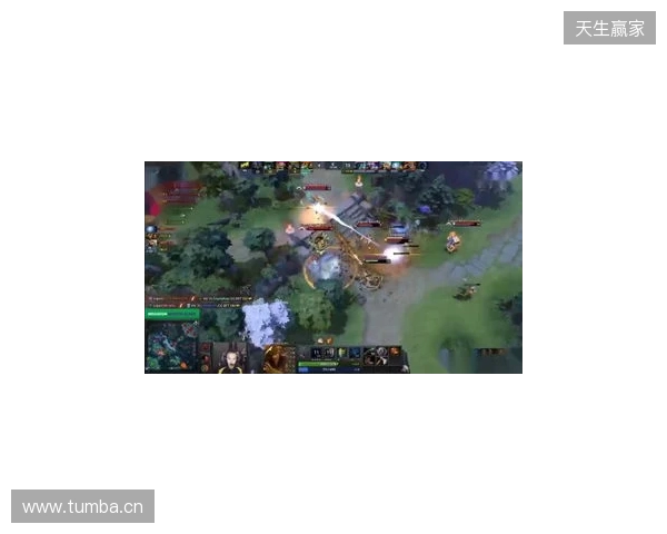 NAVI Junior官宣:DOTA2项目暂停,阵容解散