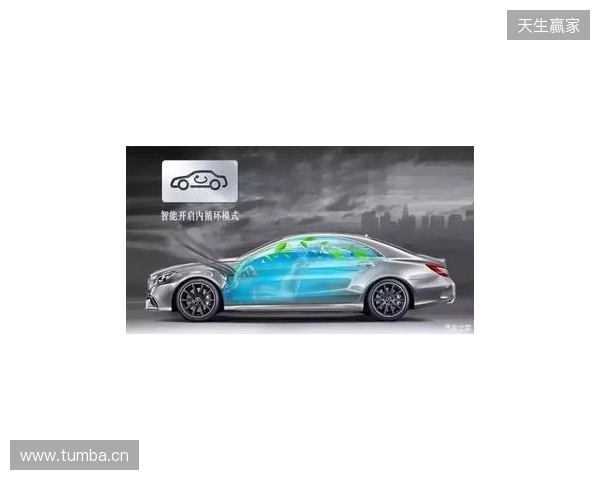 CAC 2026：有惊无险！PARIVISION 13-9 Liquid