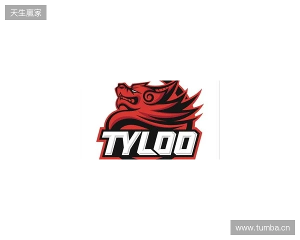 CAC 2026:棋差一着!TYLOO 1-2 paiN CAC 2026:棋差一着!TYLOO 1-2 paiN