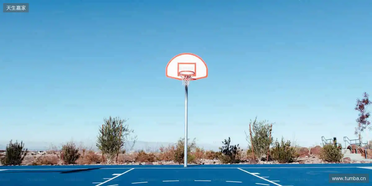 装备你的运动生活，从这里开始！🎾